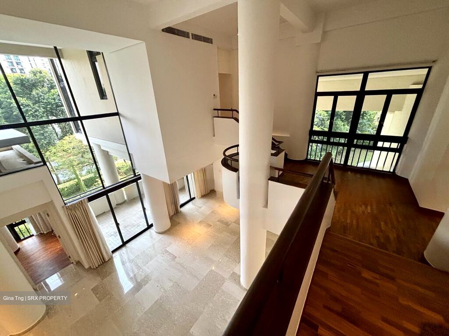 The Colonnade (D10), Condominium #441673291